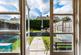 Additional image 15 of Castle Drive, Kemsing, Sevenoaks, Kent