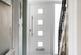 Additional image 16 of Castle Drive, Kemsing, Sevenoaks, Kent
