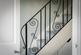 Additional image 17 of Castle Drive, Kemsing, Sevenoaks, Kent