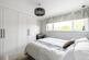 Additional image 18 of Castle Drive, Kemsing, Sevenoaks, Kent