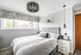Additional image 19 of Castle Drive, Kemsing, Sevenoaks, Kent
