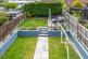 Additional image 21 of Castle Drive, Kemsing, Sevenoaks, Kent