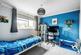 Additional image 23 of Castle Drive, Kemsing, Sevenoaks, Kent