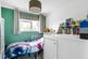 Additional image 25 of Castle Drive, Kemsing, Sevenoaks, Kent