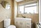 Additional image 26 of Castle Drive, Kemsing, Sevenoaks, Kent