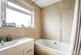 Additional image 27 of Castle Drive, Kemsing, Sevenoaks, Kent