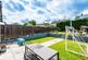 Additional image 28 of Castle Drive, Kemsing, Sevenoaks, Kent
