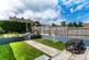 Additional image 29 of Castle Drive, Kemsing, Sevenoaks, Kent