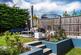 Additional image 30 of Castle Drive, Kemsing, Sevenoaks, Kent