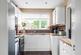 Additional image 4 of Castle Drive, Kemsing, Sevenoaks, Kent