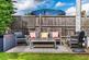 Additional image 31 of Castle Drive, Kemsing, Sevenoaks, Kent