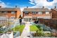 Additional image 32 of Castle Drive, Kemsing, Sevenoaks, Kent