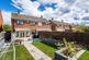 Additional image 33 of Castle Drive, Kemsing, Sevenoaks, Kent