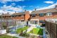 Additional image 34 of Castle Drive, Kemsing, Sevenoaks, Kent