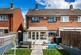 Additional image 35 of Castle Drive, Kemsing, Sevenoaks, Kent