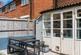 Additional image 36 of Castle Drive, Kemsing, Sevenoaks, Kent