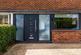 Additional image 37 of Castle Drive, Kemsing, Sevenoaks, Kent