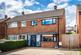 Additional image 38 of Castle Drive, Kemsing, Sevenoaks, Kent