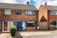 Additional image 39 of Castle Drive, Kemsing, Sevenoaks, Kent