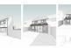 Additional image 40 of Castle Drive, Kemsing, Sevenoaks, Kent
