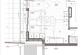 Additional image 41 of Castle Drive, Kemsing, Sevenoaks, Kent