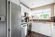 Additional image 6 of Castle Drive, Kemsing, Sevenoaks, Kent