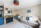 Additional image 8 of Castle Drive, Kemsing, Sevenoaks, Kent