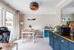 Additional image 10 of Castle Drive, Kemsing, Sevenoaks, Kent