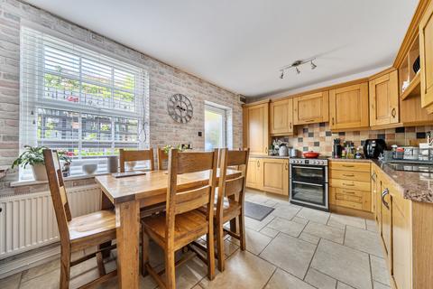 3 bedroom terraced house for sale, Brook Street, Llanidloes, Powys, SY18
