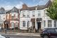 Lyndhurst Road, N22 photo 2