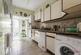 Lyndhurst Road, N22 photo 3