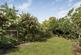 Lyndhurst Road, N22 photo 5