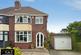Himley Avenue, Dudley