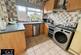 Himley Avenue, Dudley photo 4