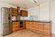Additional image 5 of Hannover Quay, Bristol, BS1