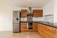 Additional image 6 of Hannover Quay, Bristol, BS1