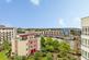 Additional image 7 of Hannover Quay, Bristol, BS1