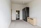 Additional image 9 of Hannover Quay, Bristol, BS1