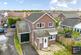 Lerrett Close, CHICKERELL, Weymouth