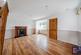Lerrett Close, CHICKERELL, Weymouth photo 2
