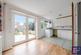 Lerrett Close, CHICKERELL, Weymouth photo 3