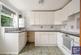 Lerrett Close, CHICKERELL, Weymouth photo 4