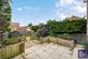 Lerrett Close, CHICKERELL, Weymouth photo 5