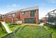 Additional image 14 of Oaksherd Mews, Tipton, DY4