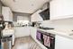 Additional image 6 of Oaksherd Mews, Tipton, DY4