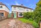 Kendal Road, Gloucester, Gloucestershire, GL2