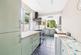 Kendal Road, Gloucester, Gloucestershire, GL2 photo 3