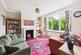Kendal Road, Gloucester, Gloucestershire, GL2 photo 5