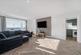 Additional image 18 of South Coast Road, Peacehaven BN10