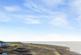 Additional image 33 of South Coast Road, Peacehaven BN10